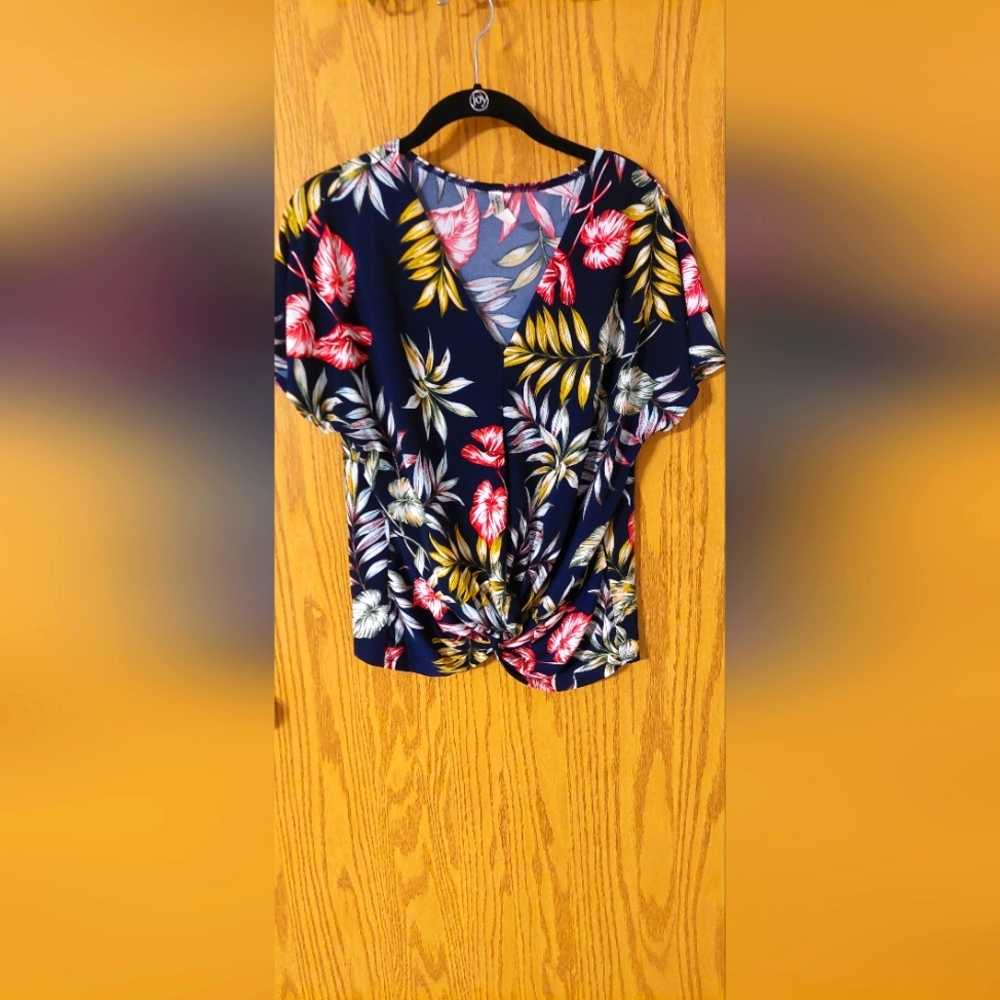 Women's top